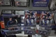 Jarren Duran 2022 Stadium Club Members Only Rookie Case Hit Red Sox 3 card lot