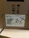New ABB ACH580-01-023A-4