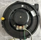 Goodman 0171M00000 Fasco 70582108 Draft Inducer Motor 0171M00001