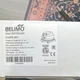 Belimo 01APS-501 Differential Pressure Switch IP54 w/ A-22AP-A05 Duct Kit