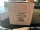 Riello Control Box 3001157