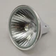 GE Q35MR16HIR/CCG24 MR16 Lamp (1 pc)