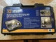 Yellow Jacket Hydrocarbon Charging Kit 61001