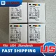 5pcs ZBVG1 ZBVG3 ZBVG4 ZBVG5 Schneider NEW LED Telemecanique In Texas US Stock