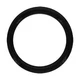 Bradford White 205-18427-00 Cleanout O-Ring
