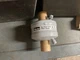 Parker Sld-13-9Sv-Hh Line Filter/Dryer