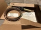 petrometer Copper Tube Tank Assembly Unit 25 Foot model 1372-10 w Instructions!