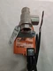 Belimo TFB24 B313 Actuator 24VAC/DC 22in-lb/2.5Nm 1/2" Three Way Open Box NOS