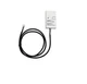 New Mitsubishi Redlink MIFH2 Wireless Receiver and Equipment Interface Cable