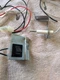 Carrier Gas Furnace Door Switch 326706-4 and Ignitor 329749-401 Kyocera LH33ZG0