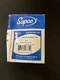 Supco Run Capacitor Cr35 X 370