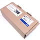Emerson White-Rodgers 120VAC 5.0A Hot Surface Ignitor 767A-375 / 41-413