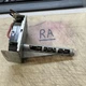 Honeywell Furnace Combination fan limit 5" inch L4064T1525