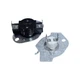 872433-Y For Whirlpool Dryer High Limit Thermostat Thermal Fuse Kit Part # Model