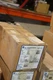 NEW GE 5KCP39LGS407AS ELECTRIC MOTOR