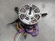 18M2701 K55HXJNA-9220 G40UH-48B-090-07 Blower Motor Emerson Lennox Furnace