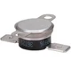 Emerson Climate-White-Rodgers 3L11-160 "155/165 "155/165