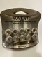 Novent Universal Locking Refrigerant Caps 86691   Pack Of 10 Brand New