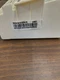 Samsung Main Control Board White - DC92-01025D