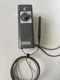 Honeywell T991A 2044