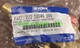 1PCS NEW YORK 022-10046-000 Angle valve shipping Via DHL / Fedex