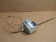 Carrier Air Conditioner Thermostat Part # HH22AK067