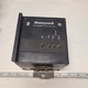 Honeywell M6415A1008 Modulating Electric Actuator