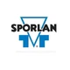 Sporlan A-685 Mounting Bracket Assembly