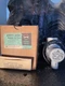 White Rodgers 2509-258 Solenoid Valve