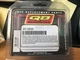 QUADBOSS WHEEL BEARING KIT POLARIS