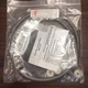 Lennox 82A53 82A5301 Electrical Wire Element Package 4.5kV 240V
