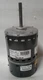 GE ECM 2.3 Blower Motor 5SME39SL0772 3/4HP 120/240V 1050RPM B13400912GB