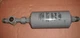 SPORLAN C-305-HH CATCH-ALL FILTER DRIER 5/8" SAE FLARE WITH SA-15U INDICATOR