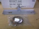 NEW York 373-12221-802 Air Shield Service Kit   *FREE SHIPPING*