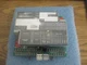 Johnson Controls Metasys Model: 27-3841-4 Control Module. Rev. B 