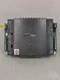 Schneider Electric b3850/B3851  Series Andover Continuum 24VAC