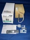 767A-381 Silicon Carbide Hot Surface Igniter 120 VAC Replaces Robertshaw 41-605