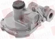 EMERSON 99-513 7 1/8 / 99513718 (USED)