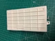 Samsung AP5966787 DC92 01025D PS11719814 Dryer Control Board AZ200130 | AR2792