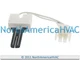 Furnace Igniter Ignitor 1411 41-408 41-411 271N fits Norton Uni-Line