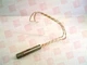 NORDSON 815975 / 815975 (USED)