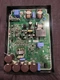 LENNOX inverter  EBR838075 01 EAX67148903 141907080155 |GG469