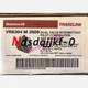 NEW Honeywell VR8304M3509 solenoid valve DHL or FedEx