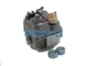 Robertshaw Millivolt Combination Gas Valve Replaces 7000BMVR 700-508
