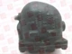 SPIRAX SARCO 50931 / 50931 (BRAND NEW)