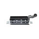 Kason Door Closer, Body Only (Concea 11094000013 - Genuine OEM Replacement Part