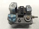 White-Rodgers 36E98-206 Furnace Gas Valve 025-30888-000