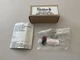 NEW LENNOX 28G6201 NATURAL TO LP CONVERSION KIT ROBERTSHAW 78244