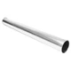 NORDFAB 8040206779 Quick Fit Duct,10" Duct Size 40D525
