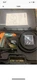 Extech BR250 - Video Borescope / Wireless Inspection Camera With 3 Foot Cable